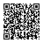 C&oacute;digo QR con el enlace al titular El Bierzo ya forma parte de las Rutas del Vino de EspaÃ±a