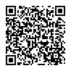 C&oacute;digo QR con el enlace al titular 'Los Positivos' se suben al escenario del Molly Malone's
