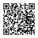 C&oacute;digo QR con el enlace al titular UPyD 'sale a la calle'