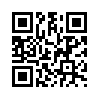 C&oacute;digo QR con el enlace al titular PresentaciÃ³n de la Biblioteca Cofrade en TelevisiÃ³n de LeÃ³n