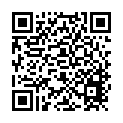 C&oacute;digo QR con el enlace al titular HabrÃ¡ gala 