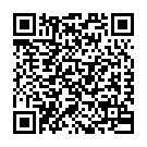 C&oacute;digo QR con el enlace al titular Duras crÃ­ticas a un juzgado de LeÃ³n por absolver a un conductor imprudente