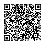 C&oacute;digo QR con el enlace al titular Â¿Por quÃ© los niÃ±os de hoy dÃ­a deben aprender de la misma forma que los niÃ±os de 1950?