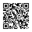 C&oacute;digo QR con el enlace al titular Ha muerto el primer alcalde democrÃ¡ticoâ€ de La BaÃ±eza Guillermo GarcÃ­a Arconada