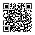 C&oacute;digo QR con el enlace al titular El Ayuntamiento entrega un vÃ­deo a los participantes del Ãºltimo viaje a Gennevilliers