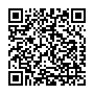 C&oacute;digo QR con el enlace al titular El FBI cierra Megaupload
