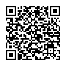 C&oacute;digo QR con el enlace al titular ACOSO Y GOMINOLAS EN EL CORRAL