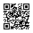 C&oacute;digo QR con el enlace al titular Idolo
