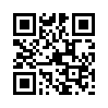 C&oacute;digo QR con el enlace al titular Â¿SobrevivirÃ¡ la fotografÃ­a analÃ³gica?