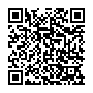 C&oacute;digo QR con el enlace al titular REPOSTERIA PARA PEQUES en el  Restaurante LAS PALLOZAS