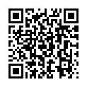 C&oacute;digo QR con el enlace al titular 