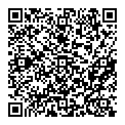 C&oacute;digo QR con el enlace al titular La Ponferradina alcanza un principio de acuerdo con el central Carlos Tomas
