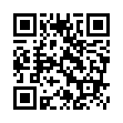 C&oacute;digo QR con el enlace al titular Volvemos con los Twin Tones a la Sala Tararí!