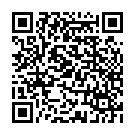 C&oacute;digo QR con el enlace al titular La cerveza Aora cumple un aÃ±o Â¡Â¡felicidades!!