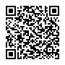 C&oacute;digo QR con el enlace al titular Formada la COORDINADORA DE APOYO A EDGAR