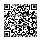 C&oacute;digo QR con el enlace al titular Novedades en el comercio cacabelense