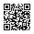 C&oacute;digo QR con el enlace al titular Read All Your Favorite Blogs in One Place