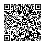 C&oacute;digo QR con el enlace al titular La versiÃ³n mÃ¡s Ã­ntima del 'Loco' conquista LeÃ³n