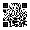 C&oacute;digo QR con el enlace al titular Â¿QuiÃ©n eres?