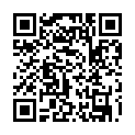 C&oacute;digo QR con el enlace al titular HOY, Rosa DÃ­ez / Porque nos importa EspaÃ±a