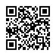 C&oacute;digo QR con el enlace al titular Asamblea del 15M