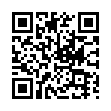 C&oacute;digo QR con el enlace al titular Â¿Justicia?