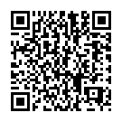 C&oacute;digo QR con el enlace al titular Despilfarros histÃ³ricos que causan vergÃ¼enza IX: Aeropuerto Pamplona &ndash; Noain