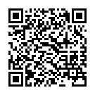 C&oacute;digo QR con el enlace al titular Â¿DeberÃ­an acabar en la cÃ¡rcel estos despilfarradores?