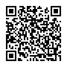 C&oacute;digo QR con el enlace al titular Libor Novacek abre la nueva temporada de Eutherpe