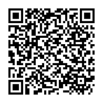 C&oacute;digo QR con el enlace al titular La DiputaciÃ³n aplaude la iniciativa de Asturias de ampliar Leitariegos