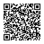 C&oacute;digo QR con el enlace al titular El Ayuntamiento, a punto de cerrar la compra del inmueble de ValdÃ©s