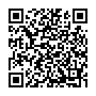 C&oacute;digo QR con el enlace al titular <span>Recibimiento olÃ­mpico para Carolina y Ruth</span>