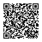 C&oacute;digo QR con el enlace al titular La mejora de la ribera del Cea estarÃ¡ acabada como mÃ¡ximo en un aÃ±o