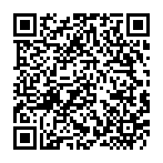 C&oacute;digo QR con el enlace al titular <span>Gregorio Chamorro: <em>