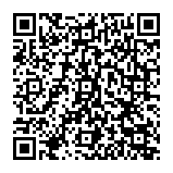C&oacute;digo QR con el enlace al titular Los expertos alertan de que EspaÃ±a estÃ¡ al borde del â€œsuicidio demogrÃ¡ficoâ€