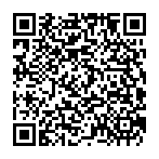C&oacute;digo QR con el enlace al titular <span>Pescapuerta ha recibido 4 millones en ayudas pÃºblicas en los Ãºltimos 2 aÃ±os</span>