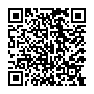 C&oacute;digo QR con el enlace al titular La Deportiva ata a Carlos TomÃ¡s