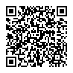 C&oacute;digo QR con el enlace al titular <span>LeÃ³n buscarÃ¡ dinero para recuperar los cimientos del viaducto de Puente Castro</span>