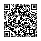 C&oacute;digo QR con el enlace al titular Asemco estudia emprender una campaÃ±a de fidelizaciÃ³n