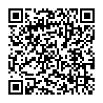 C&oacute;digo QR con el enlace al titular Tres detenidos uno menor, por seis robos con fuerza en locales