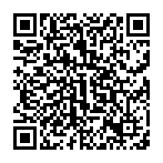 C&oacute;digo QR con el enlace al titular Los MicrÃ³fonos de Oro volverÃ¡n en mayo a Ponferrada pese a la crisis