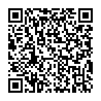 C&oacute;digo QR con el enlace al titular El TranscantÃ¡brico se transforma en el Al Andalus para viajar por AndalucÃ­a