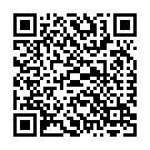 C&oacute;digo QR con el enlace al titular â€˜Aprender a mirarâ€™... el cine de Clint Eastwood