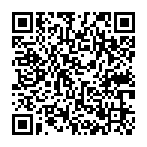 C&oacute;digo QR con el enlace al titular Convenio con Indra para el despliegue en Ponferrada del vehÃ­culo elÃ©ctrico