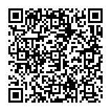 C&oacute;digo QR con el enlace al titular El LeÃ³n PÃ¡del Club inicia este sÃ¡bado su participaciÃ³n en la III Liga AutonÃ³mica