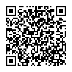 C&oacute;digo QR con el enlace al titular <span>Vitro Cristalglass presentarÃ¡ dos ERE para sus plantillas de El Bierzo</span>