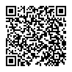 C&oacute;digo QR con el enlace al titular La Junta fija las fechas de las prÃ³ximas subastas de RiaÃ±o y Mampodre