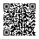 C&oacute;digo QR con el enlace al titular El PSOE denuncia engaÃ±os del alcalde del municipio con el alumbrado pÃºblico