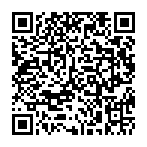 C&oacute;digo QR con el enlace al titular La FundaciÃ³n Carriegos, Aspace y Amidown reciben 5.675 euros