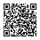 C&oacute;digo QR con el enlace al titular La vertiente pictÃ³rica de la poesÃ­a de Leopoldo Panero